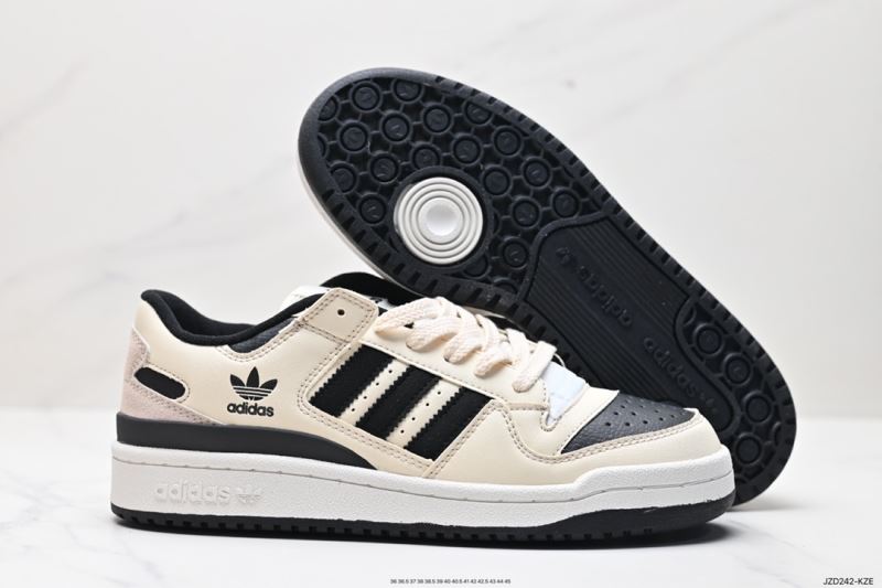 Adidas Forum Shoes